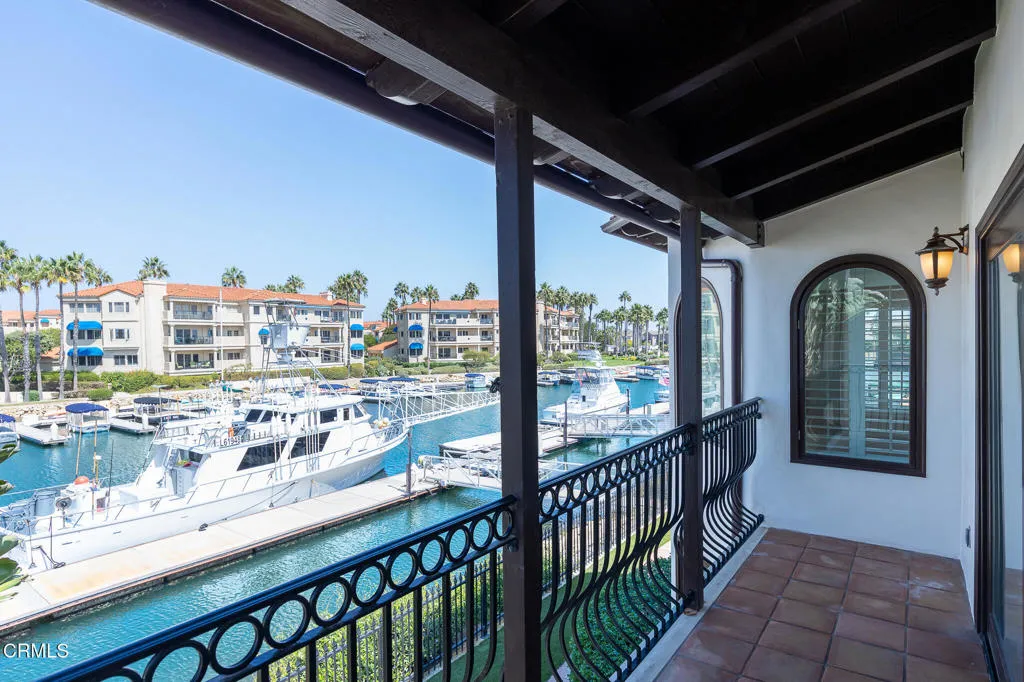 main property photo 55