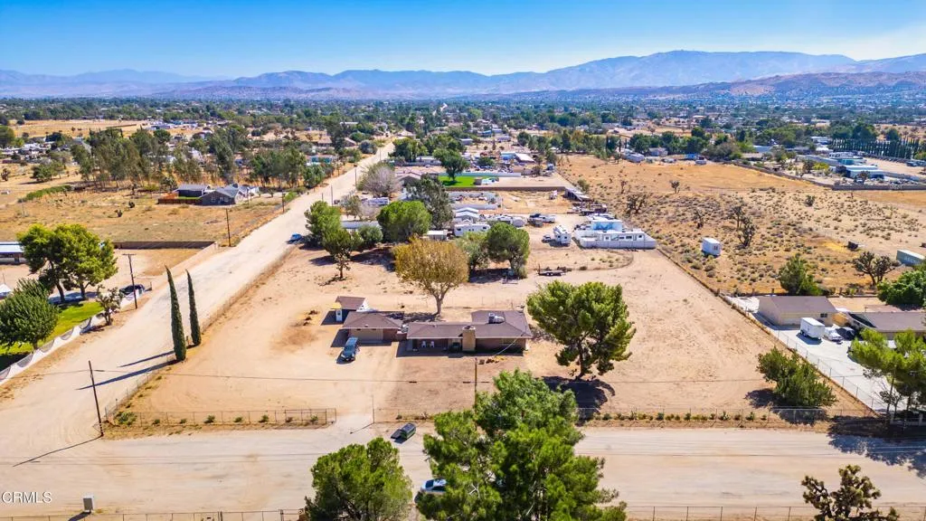 main property photo 20