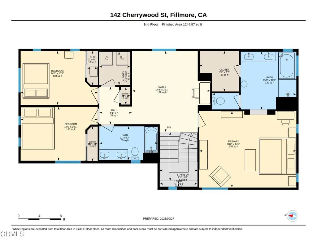 main property photo 38