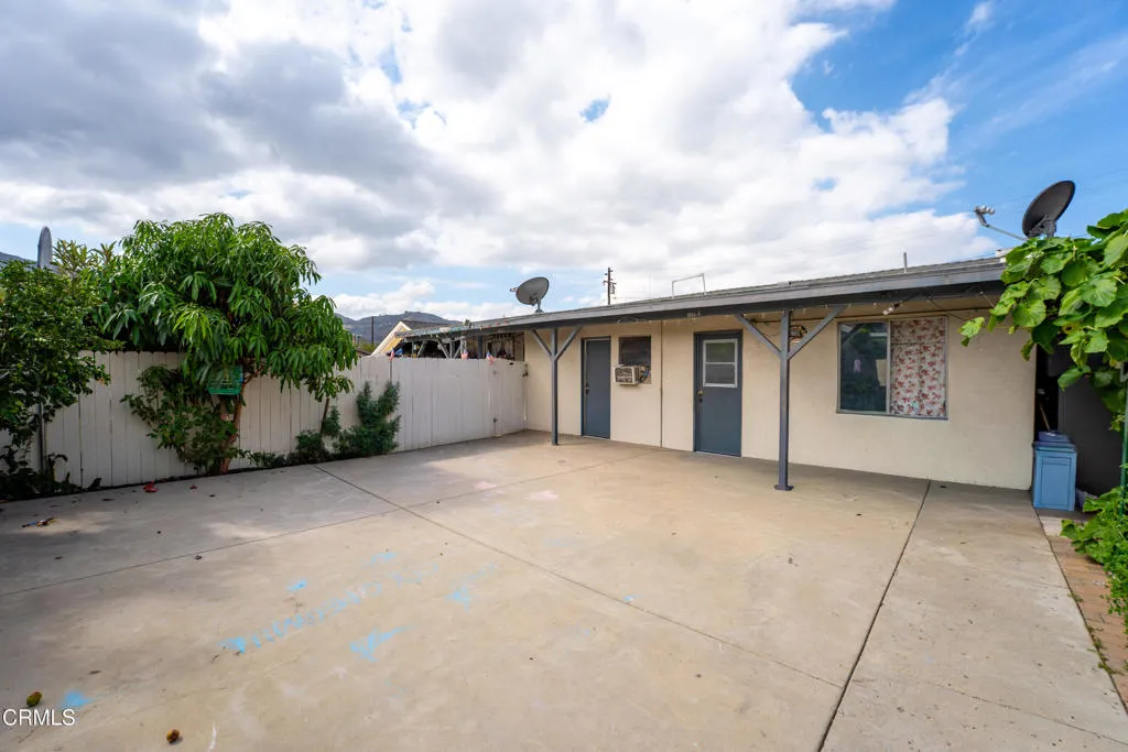 main property photo 14