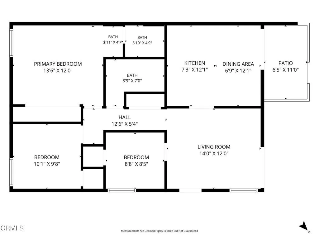 main property photo 21