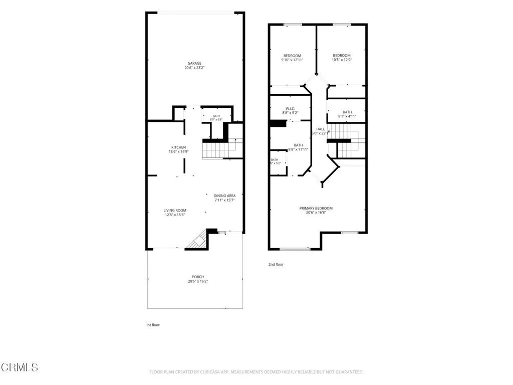 main property photo 24