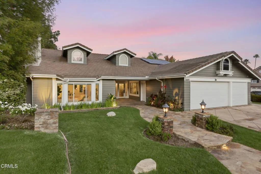 main property photo 0