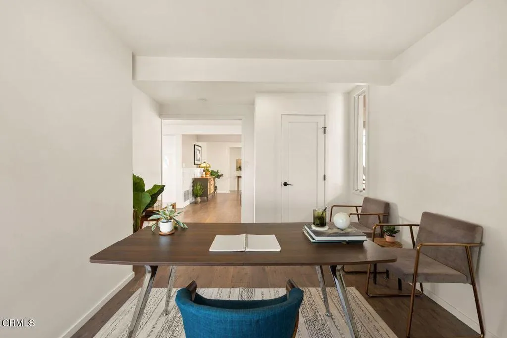 main property photo 52