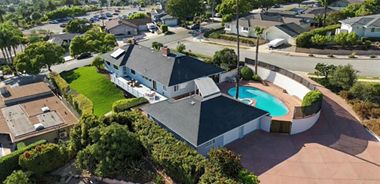 image of property with 5 Bed | 4 Bath | 4,531 Sqft