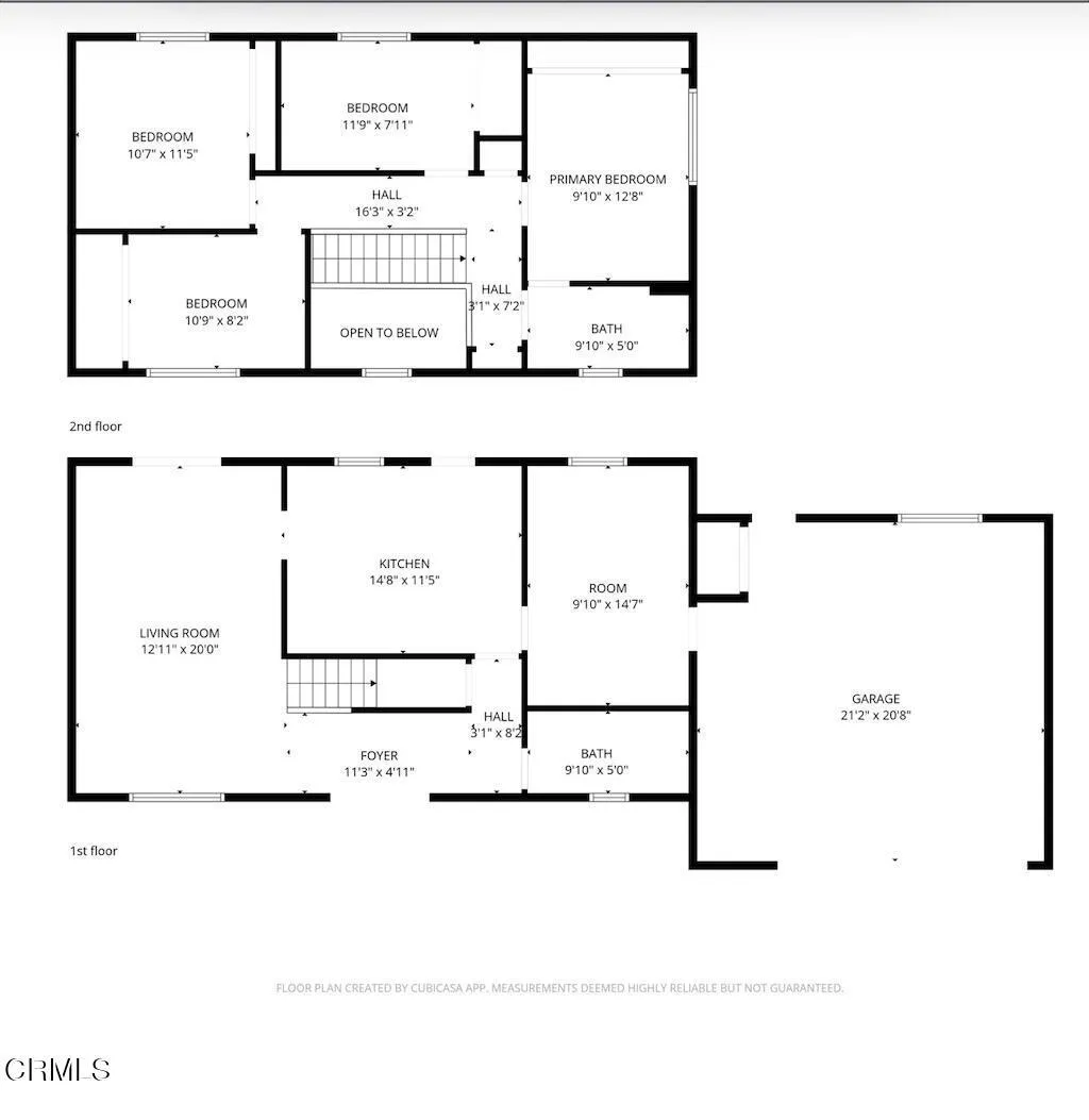 main property photo 27