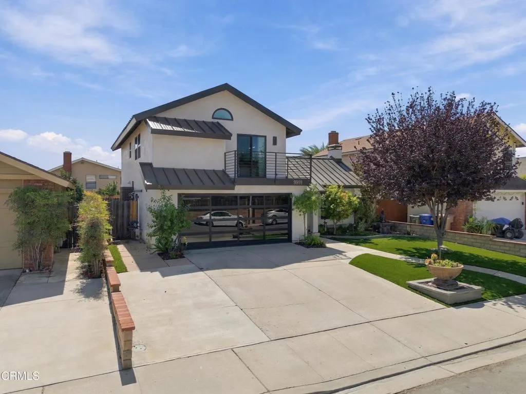 main property photo 41