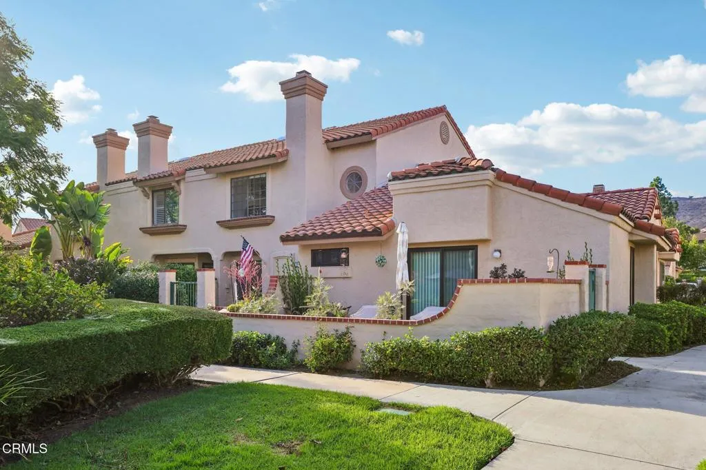 main property photo 26