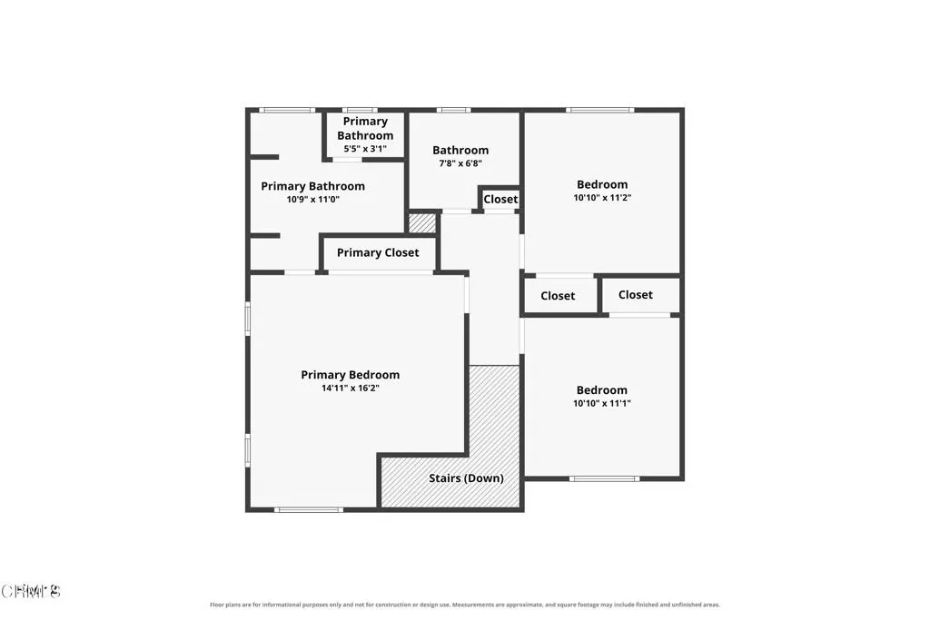 main property photo 30