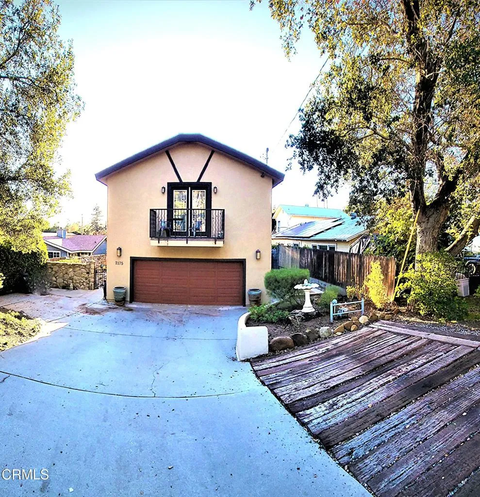 main property photo 1