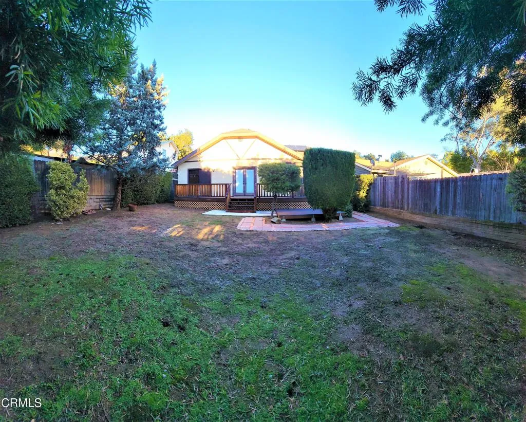 main property photo 18