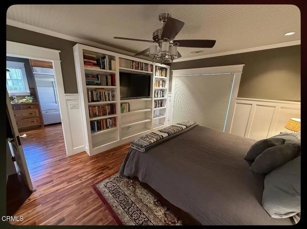 main property photo 16