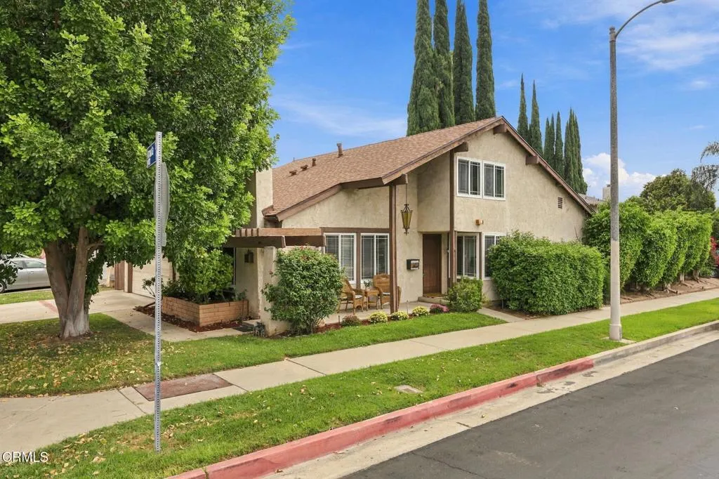 main property photo 0