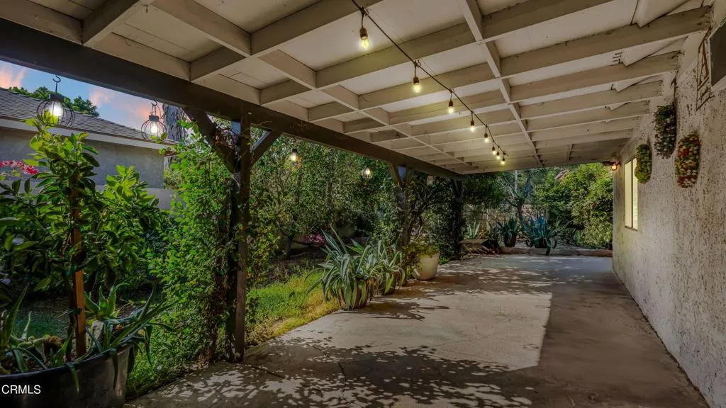 main property photo 50