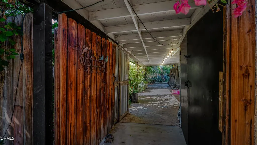main property photo 60