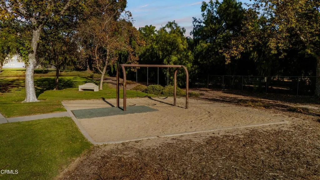 main property photo 63