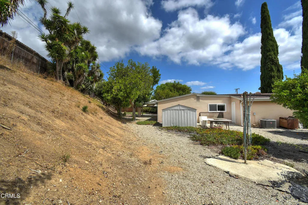 main property photo 33