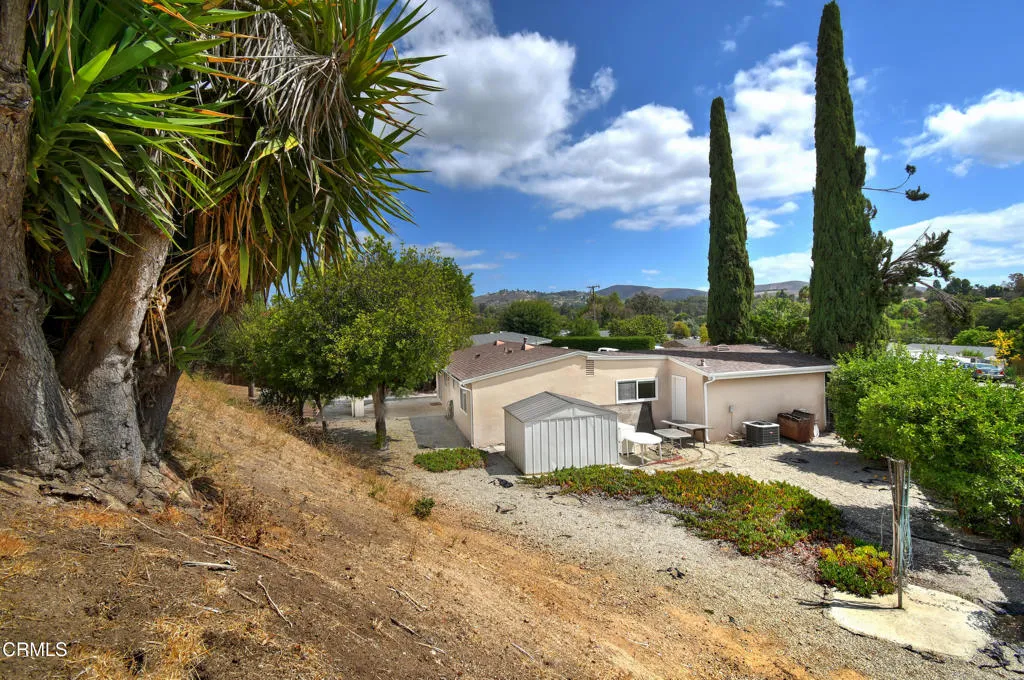main property photo 34