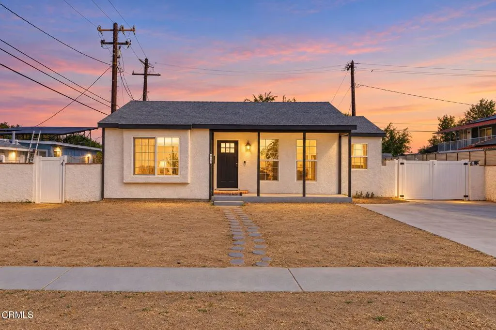 main property photo 0