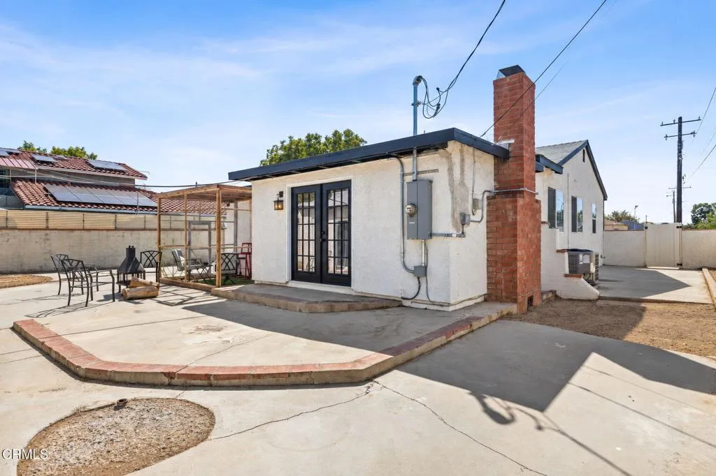 main property photo 44