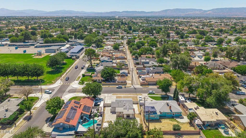 main property photo 47
