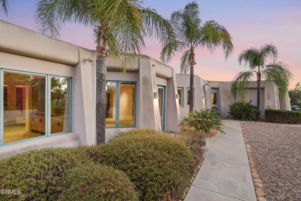 main property photo 20