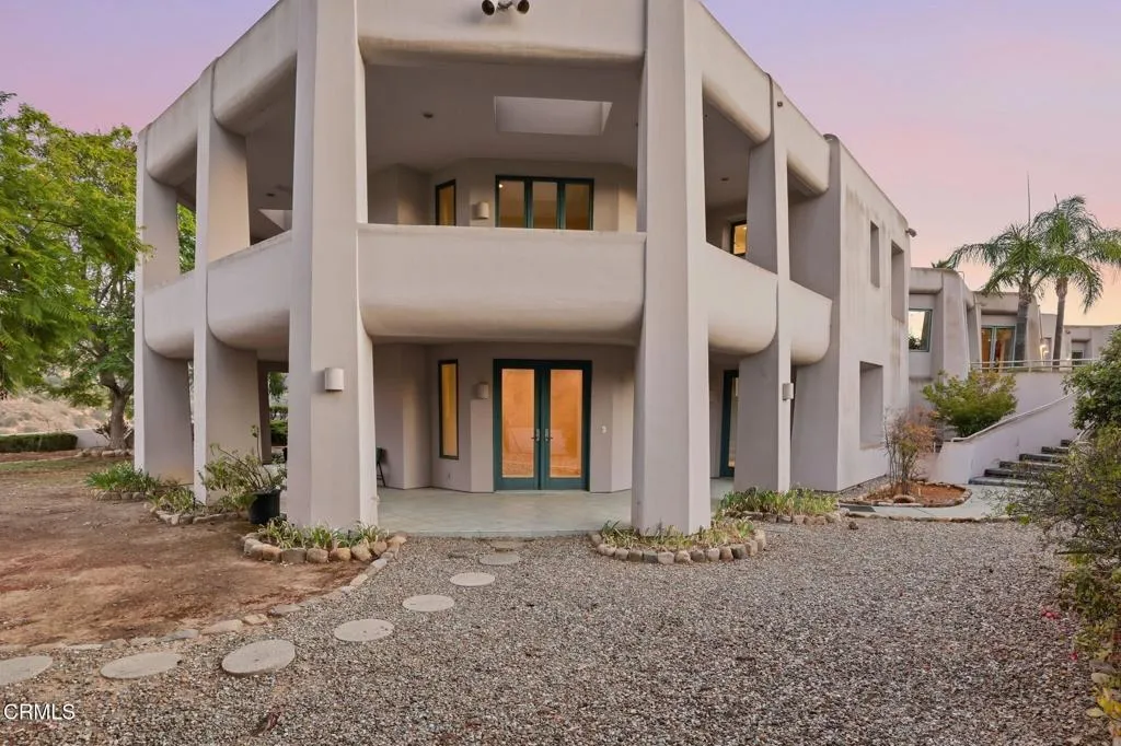 main property photo 47