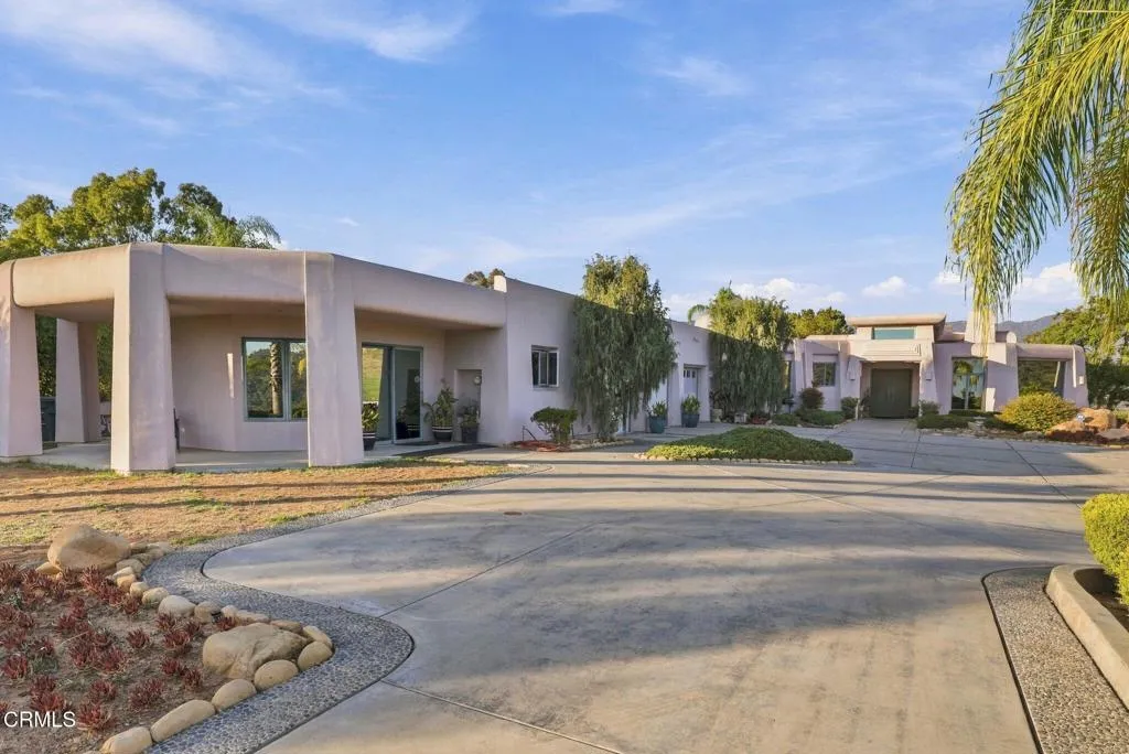 main property photo 54