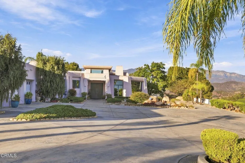 main property photo 55