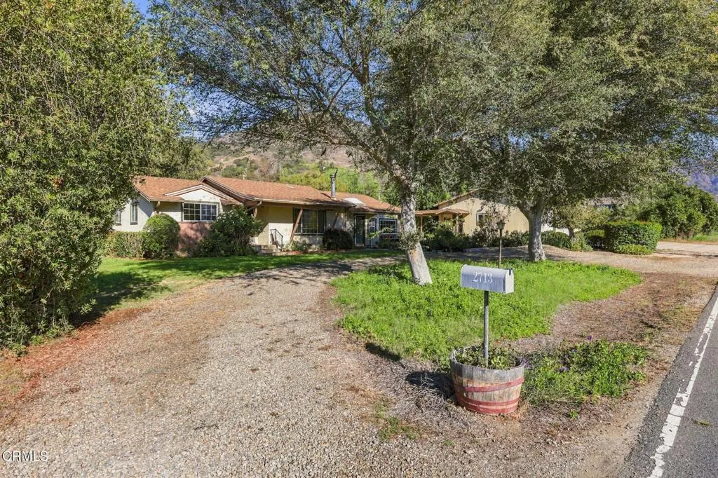 main property photo 2