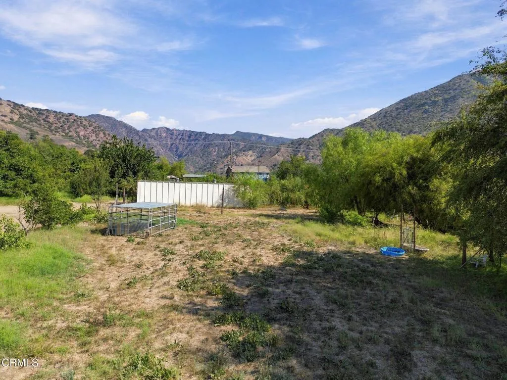 main property photo 38