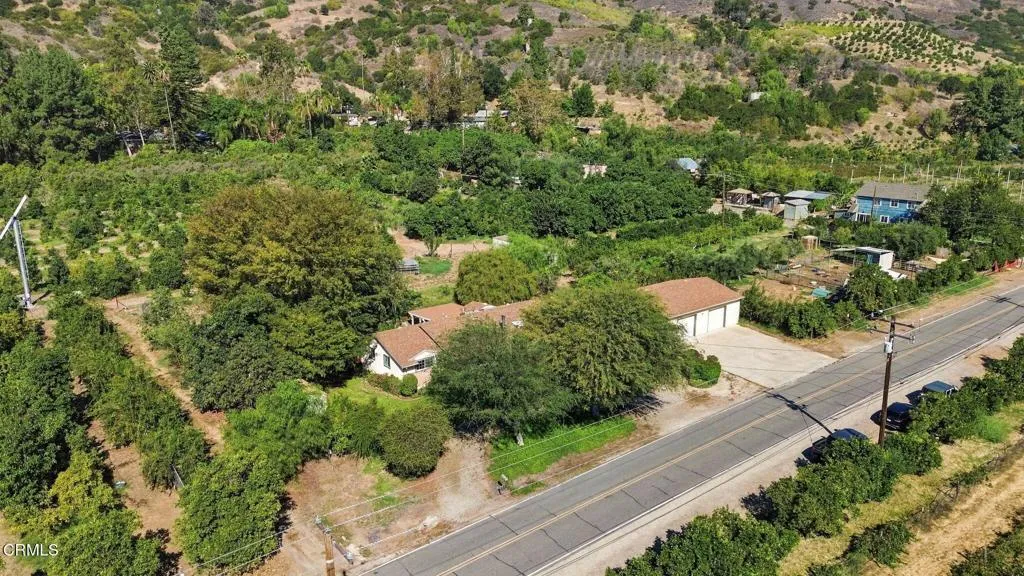 main property photo 47