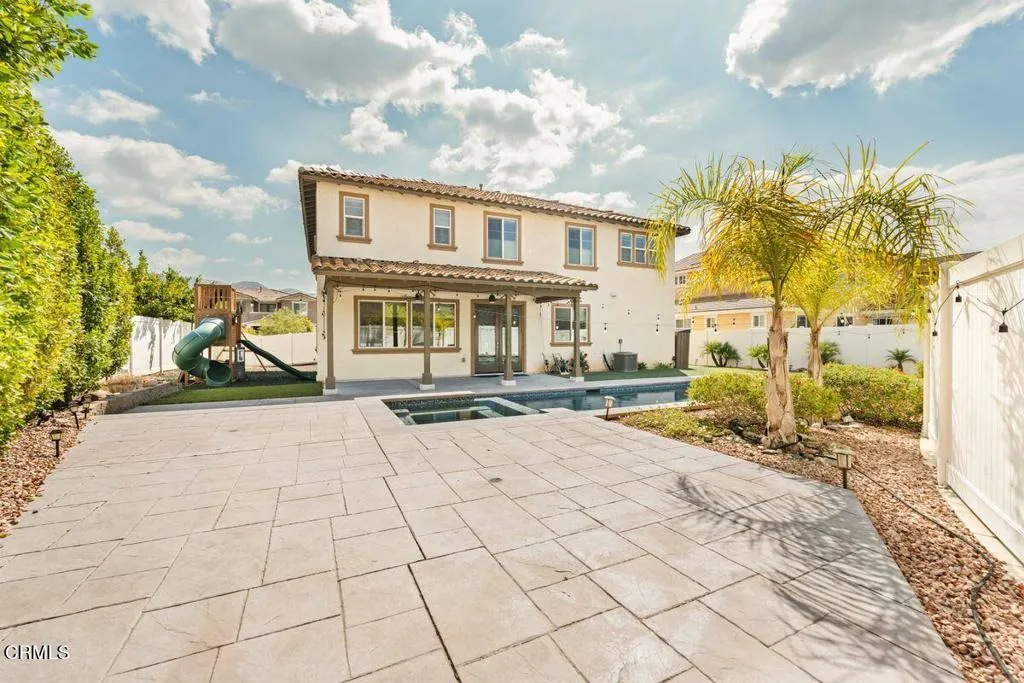 main property photo 58