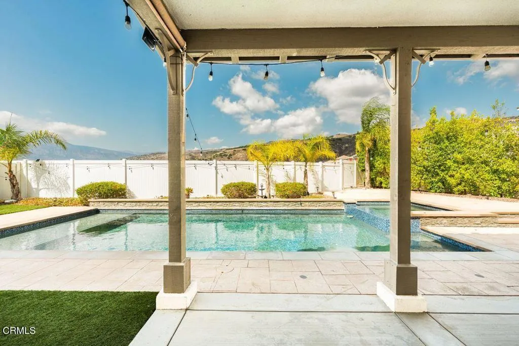 main property photo 62