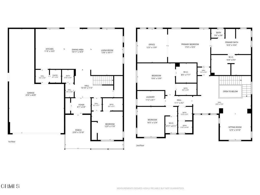 main property photo 66