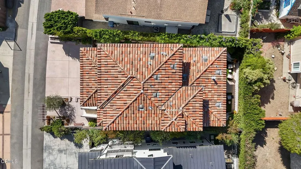 main property photo 48