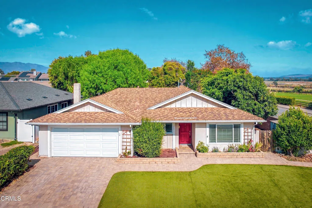 main property photo 0
