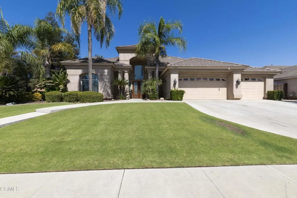 main property photo 44