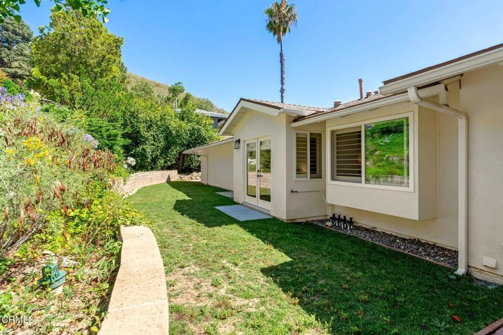 main property photo 56