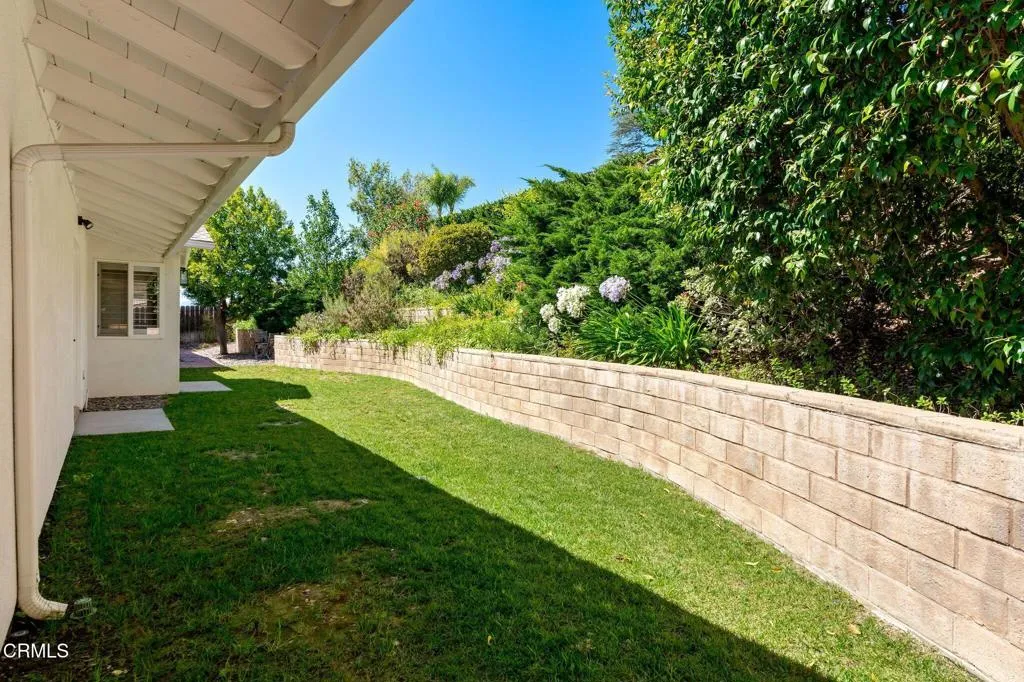 main property photo 58