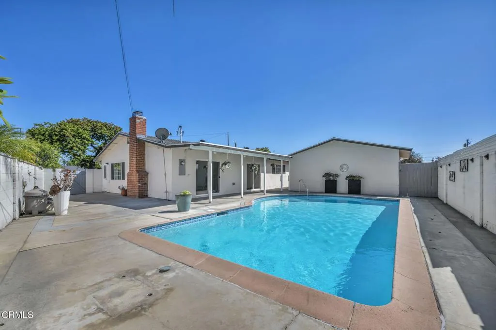 main property photo 49