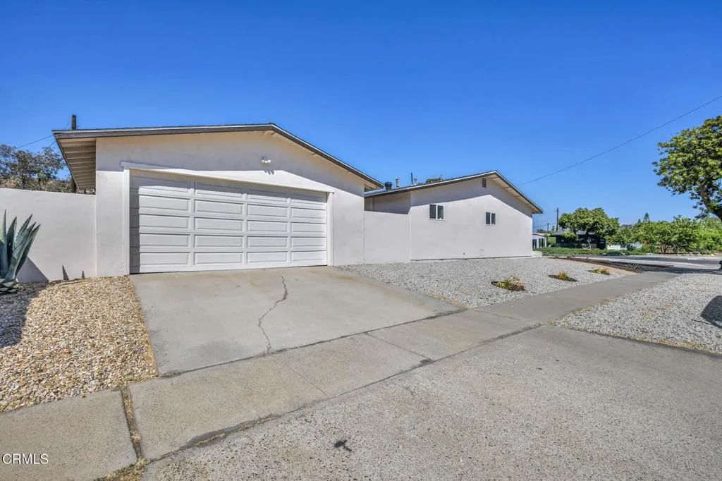 main property photo 56