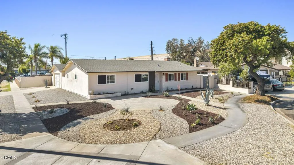 main property photo 57