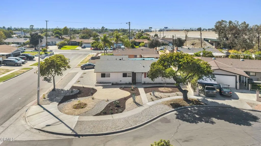 main property photo 59