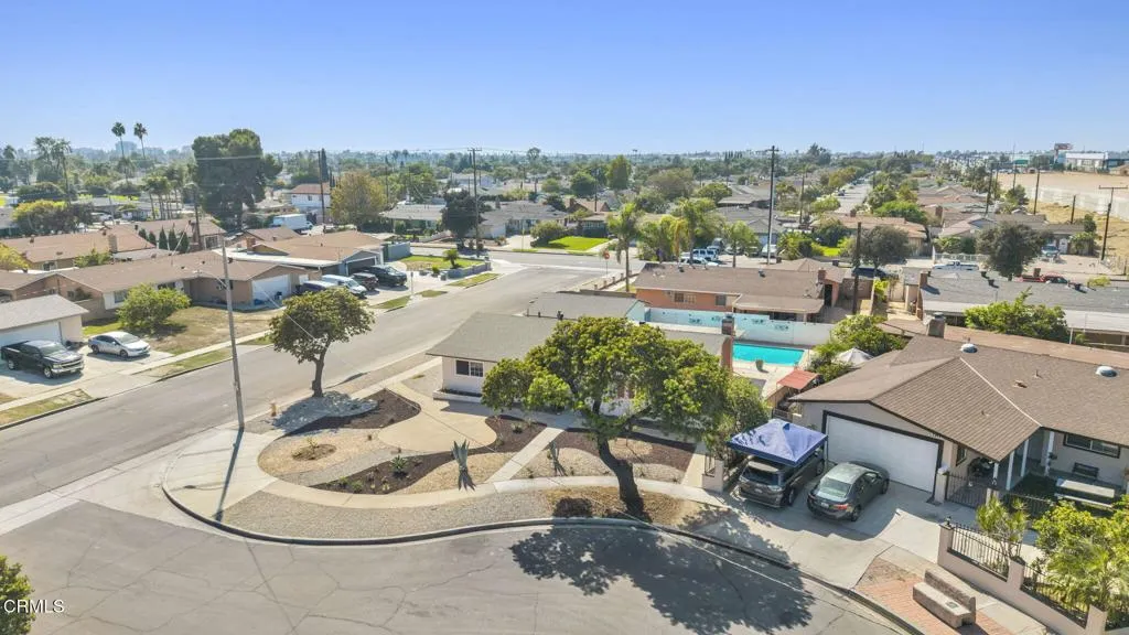 main property photo 60