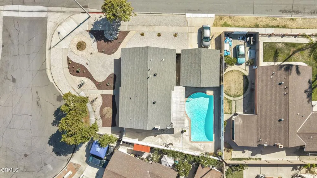 main property photo 61