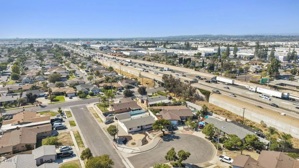main property photo 64
