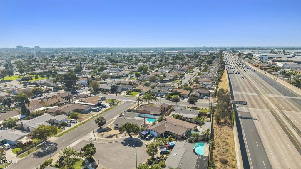 main property photo 65