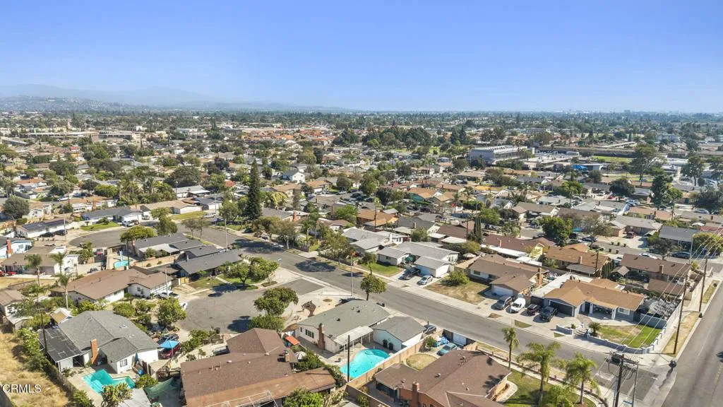 main property photo 66