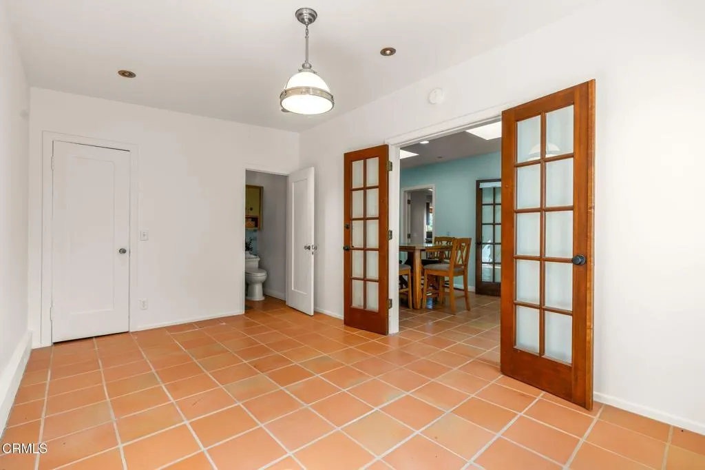 main property photo 52